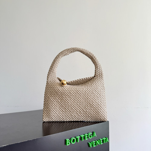 Tosca Baci“31*19*9CM”-0381=