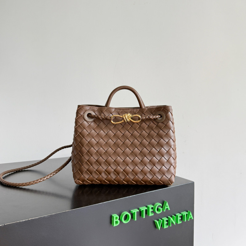Andiamo“25*22*10.5CM”-0021=