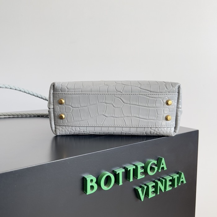 Andiamo“22*15.5*9CM”-0511=