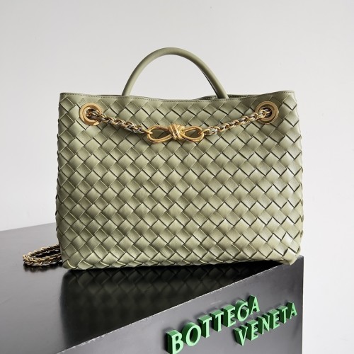 Andiamo“32*24*12CM”-0551=
