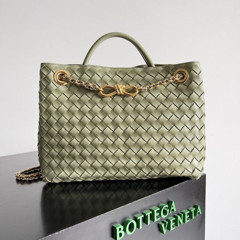 Andiamo“32*24*12CM”-0551=