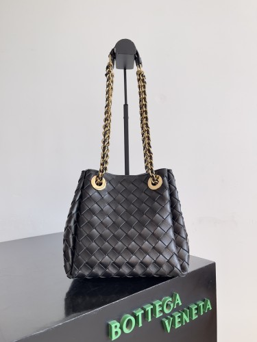 Small Parachute Chain“21*17*16.5CM”-0011=