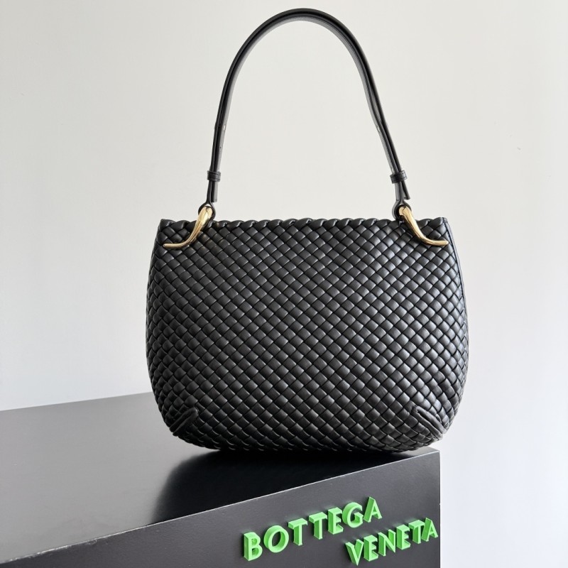 Large Clicke“36*30*12CM”-0481=