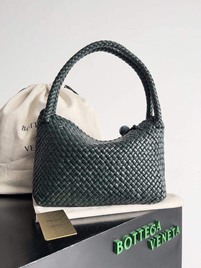 Tosca“27*18*9CM”-0003=
