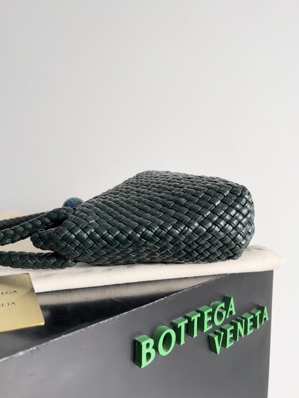 Tosca“27*18*9CM”-0003=