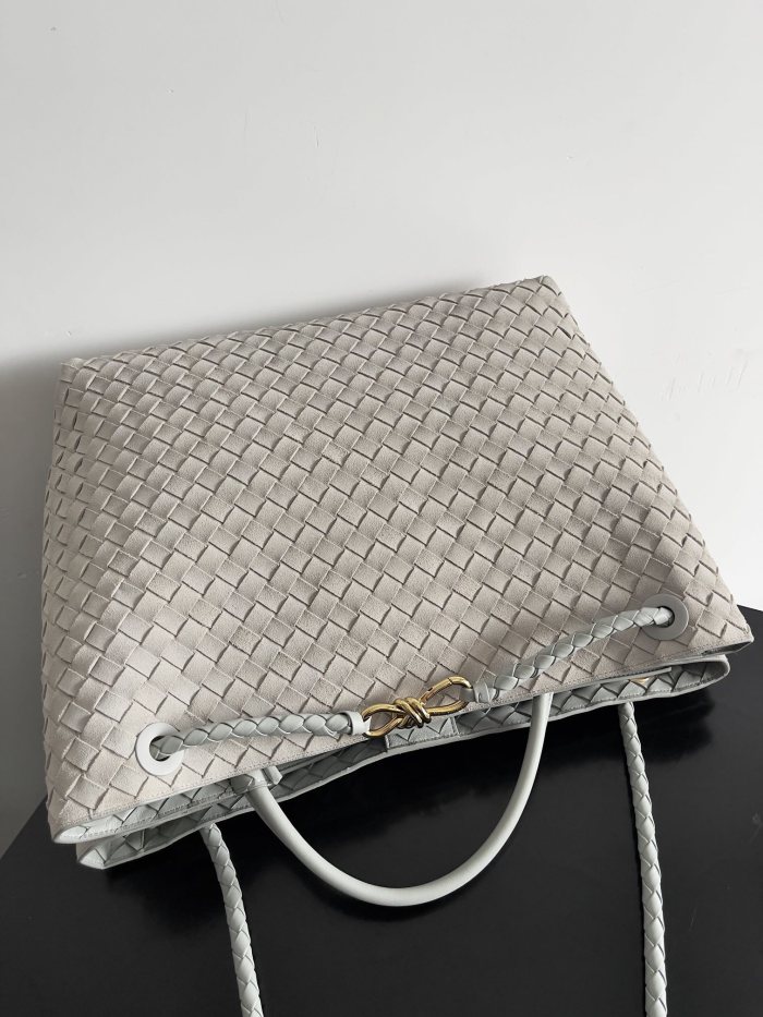 Andiamo“45*34*22CM”-0542=