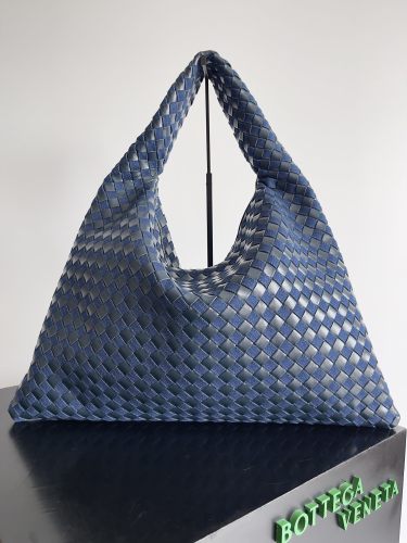Hop“53*24*13CM”-0531=