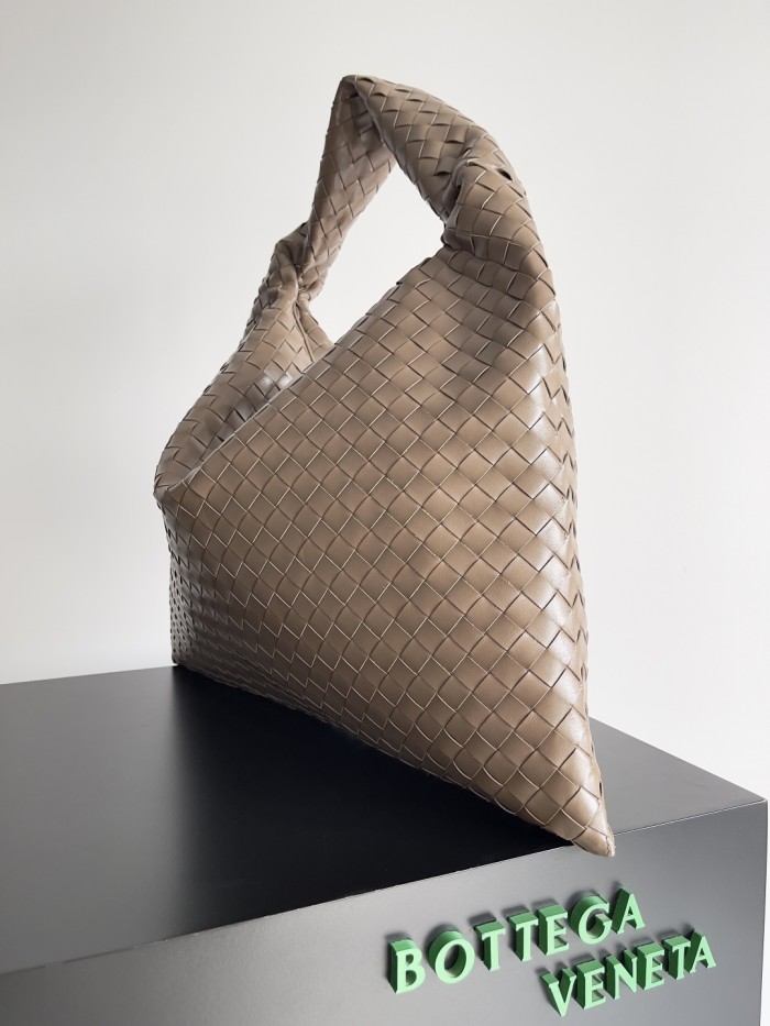 Hop Shoulder Bag“53*24*13CM”-0031=