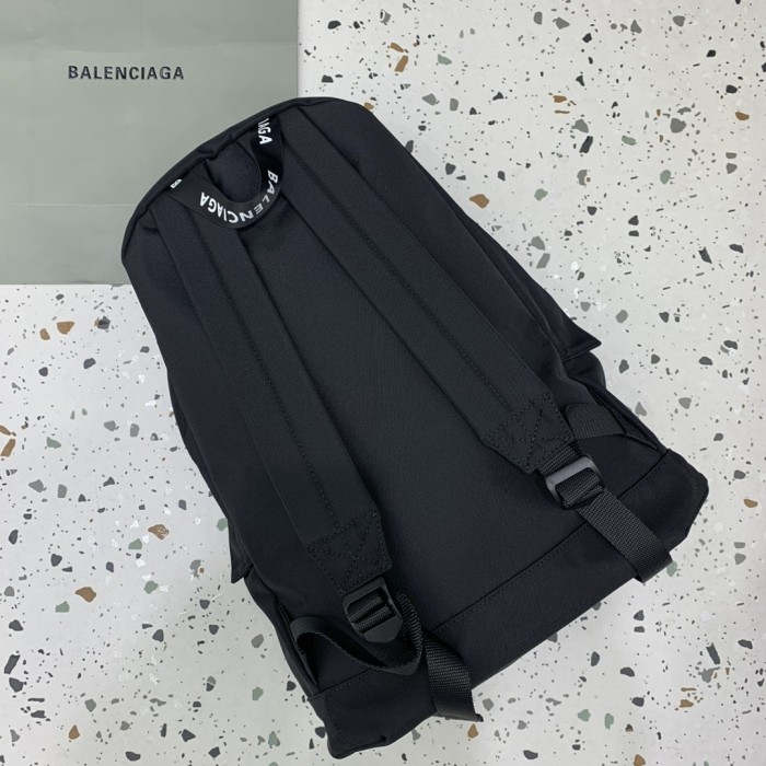 Backpack“49*36*13CM”-023=