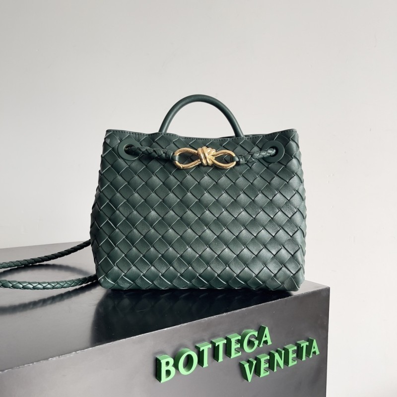 Andiamo“25*22*10.5CM”-0021=