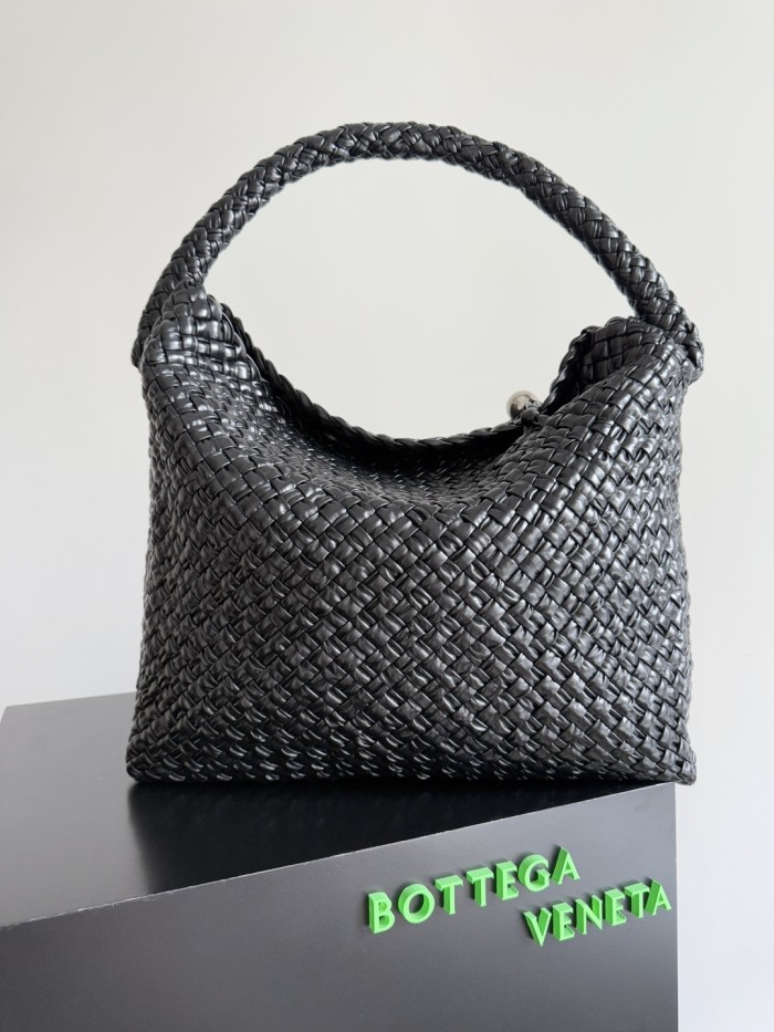 Large Tosca Baci Baci“46*34.5*13.5CM”-0143=