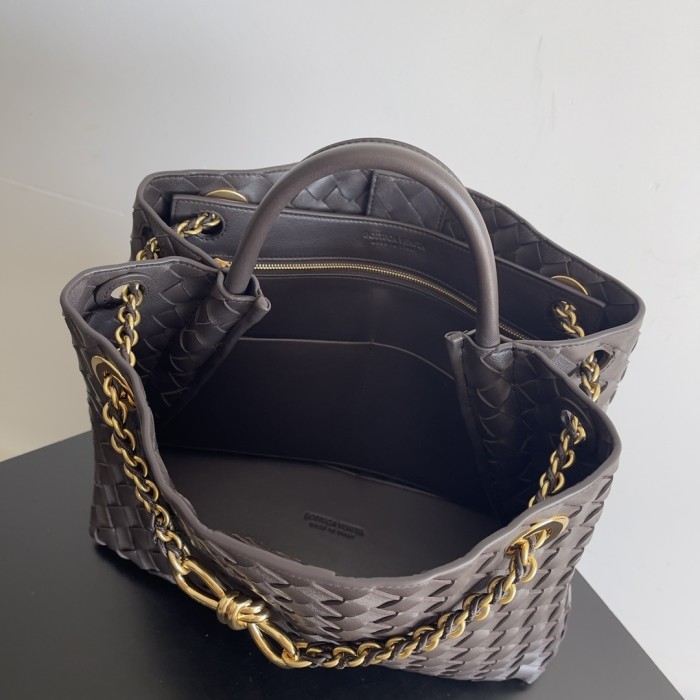 Andiamo“32*24*12CM”-0551=