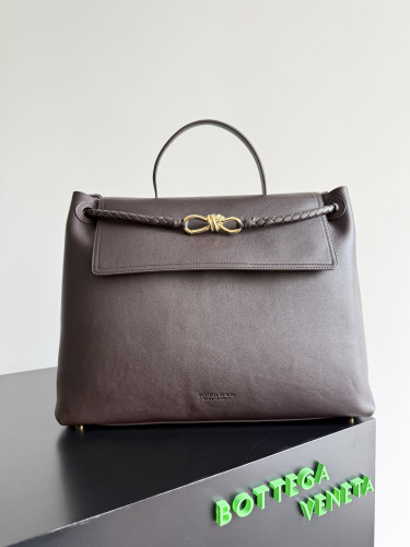 Ciao Ciao Handbag“42*32*15CM”-0451=