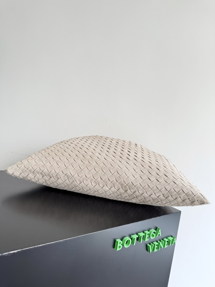 Hop“53*24*13CM”-0531=
