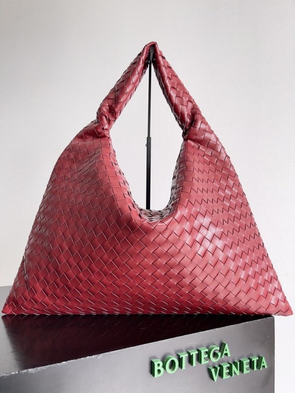 Hop“53*24*13CM”-0031=