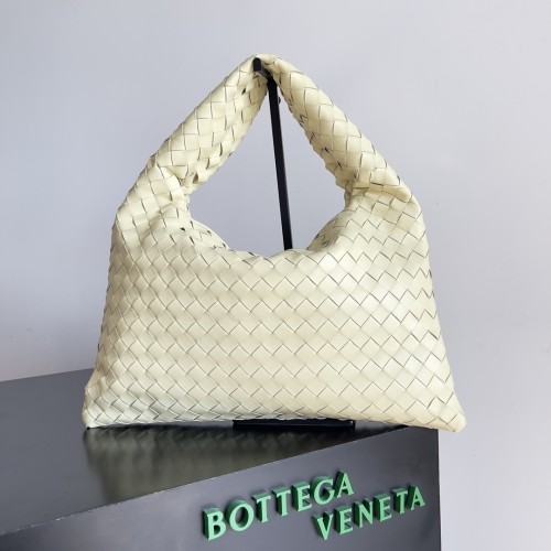 Hop“41*20*8CM”-0001=