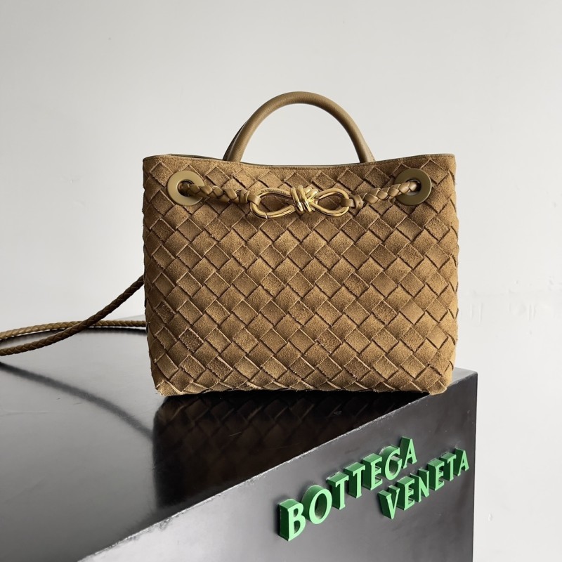 Andiamo“30*25*11.5CM”-0051=
