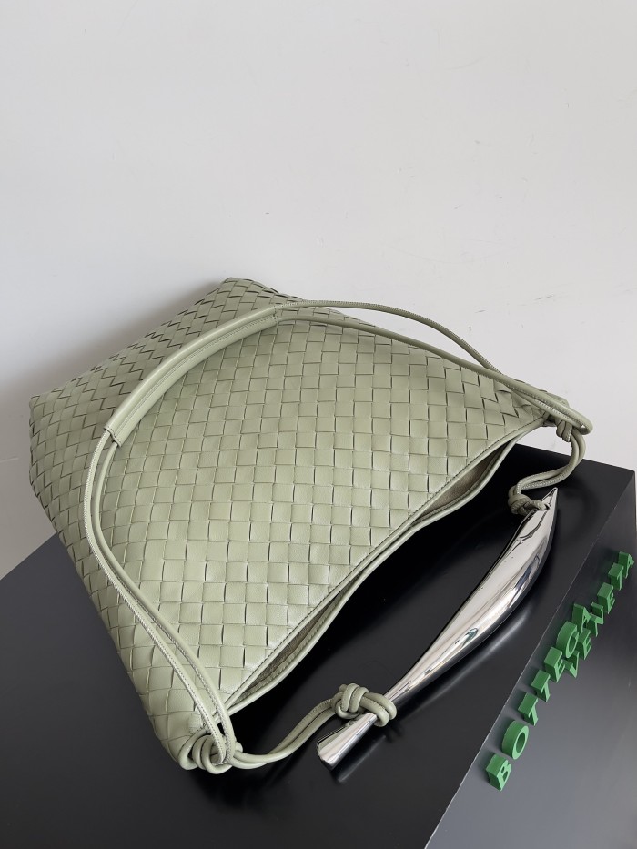Sardine Hobo“44*40*13CM”-0531=
