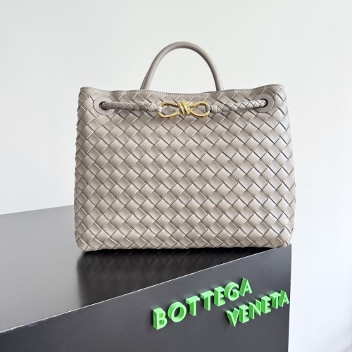 Andiamo“32*24*12CM”-0051=