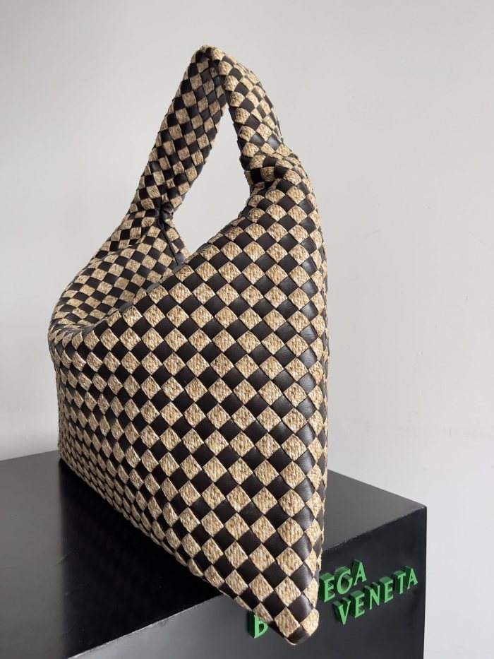 Hop“54*24*13CM”-0041=