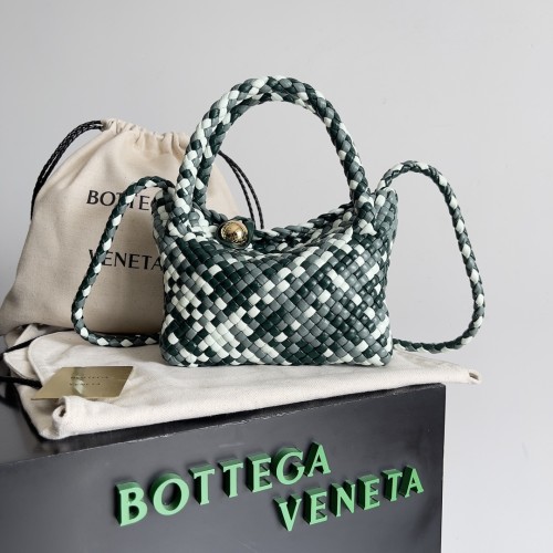 Tosca“20*15.5*7CM”-0381=