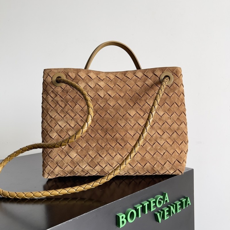 Andiamo“30*25*11.5CM”-0051=