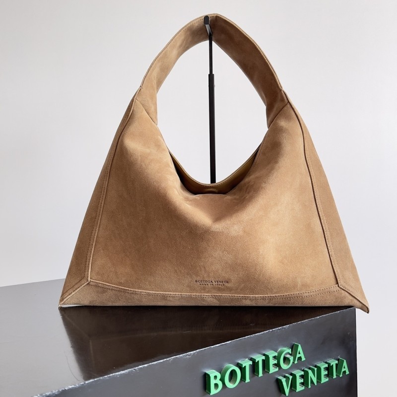 Hop“41*20*8CM”-0001=