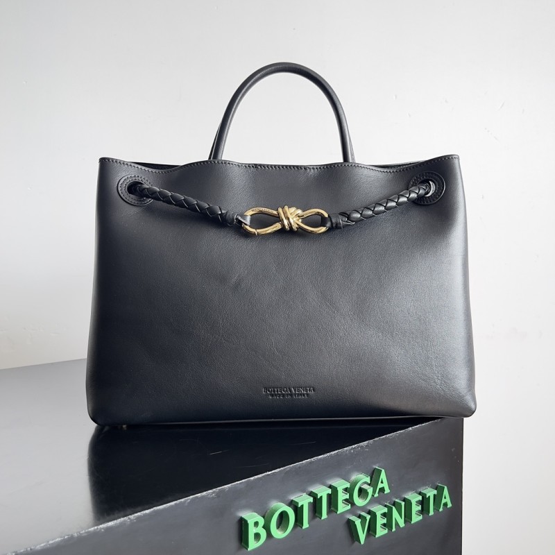 Andiamo“32*24*12CM”-0021=