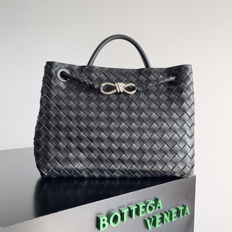 Andiamo“30*25*11.5CM”-0051=