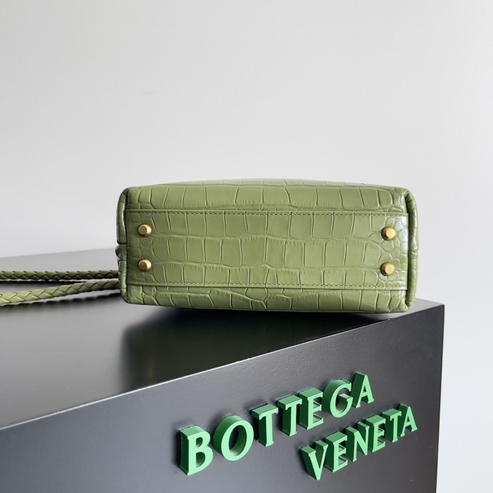 Andiamo“22*15.5*9CM”-0511=