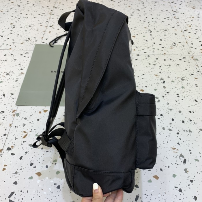 Backpack“49*36*13CM”-024=
