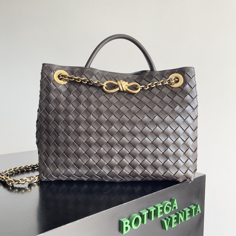 Andiamo“32*24*12CM”-0551=