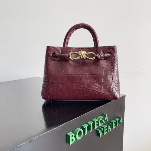 Andiamo“22*15.5*9CM”-0511=