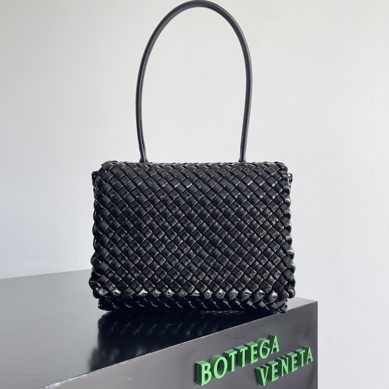 Patti Shoulder Bag“26*20.5*13CM”-0031=
