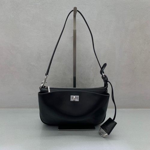 Rodeo Sling Pochette“22*13*5CM”-567=