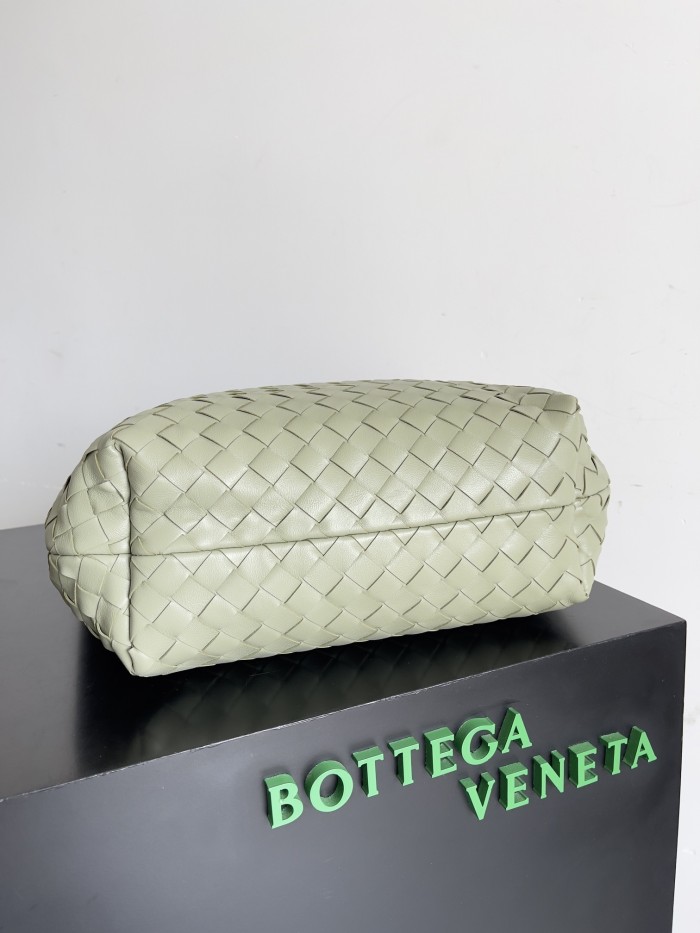 Sardine Hobo“44*40*13CM”-0531=