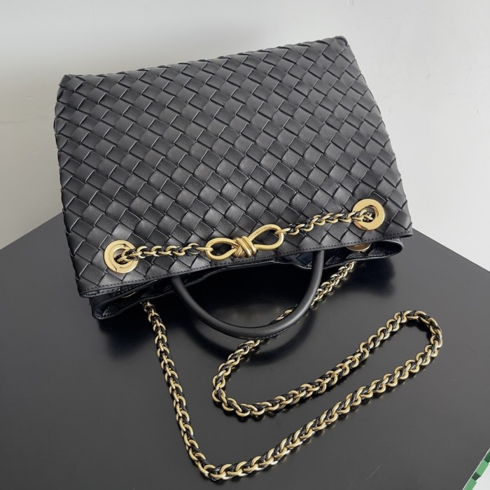 Andiamo“32*24*12CM”-0551=