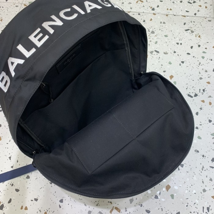 Backpack“49*36*13CM”-023=