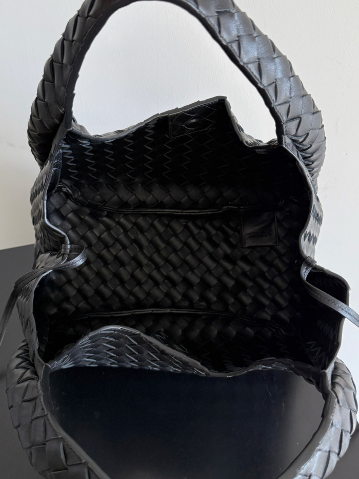 Campana“33*20*16.5CM”-0021=