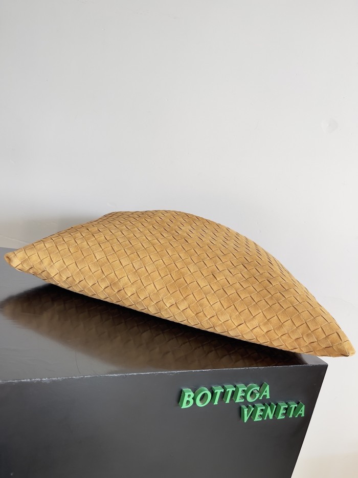 Hop“53*24*13CM”-0531=