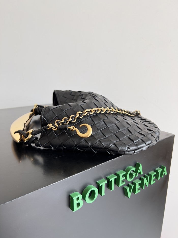 Sardine Chain“33*20*4CM”-0011=