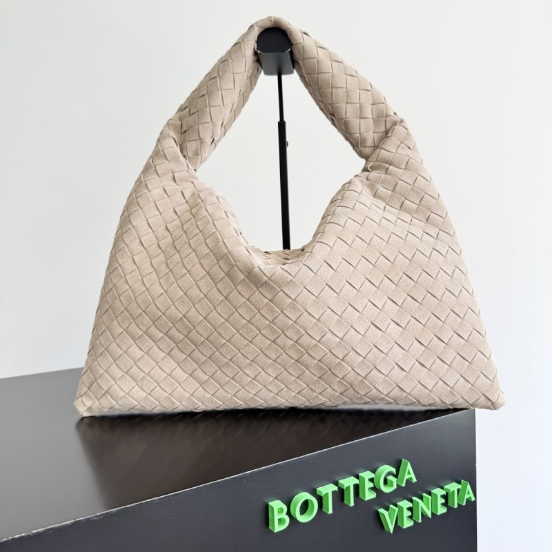 Hop Shoulder Bag“46*21*10CM”-0601=