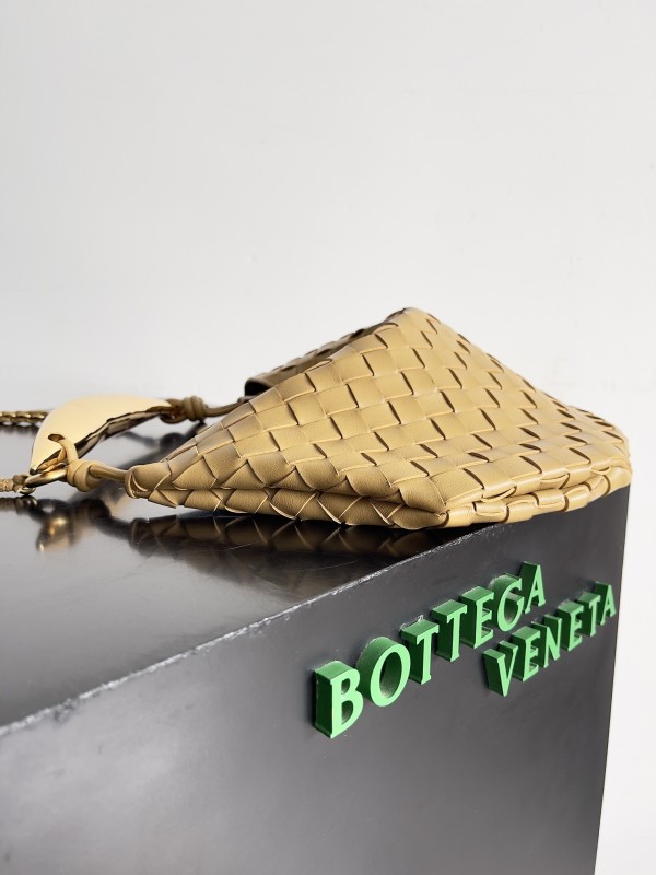 Sardine Chain“33*20*4CM”-0011=