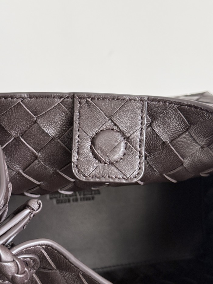 Parachute“29.5*18.5*17.5CM”-0021=