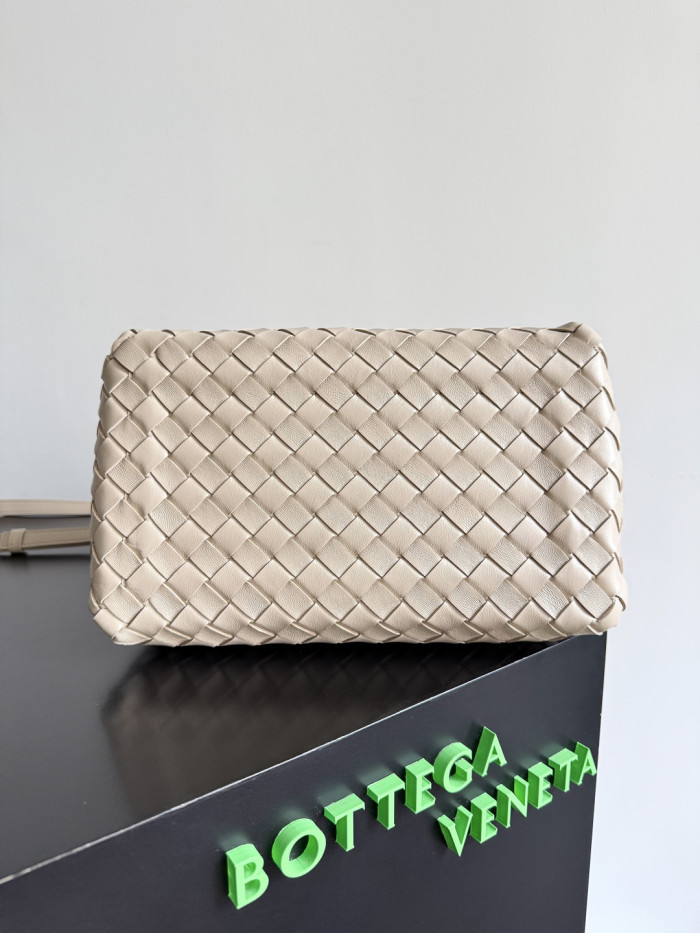 Parachute“29.5*18.5*17.5CM”-0021=
