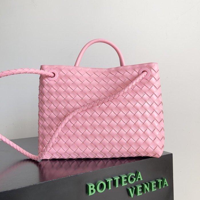 Andiamo“30*25*11.5CM”-0051=