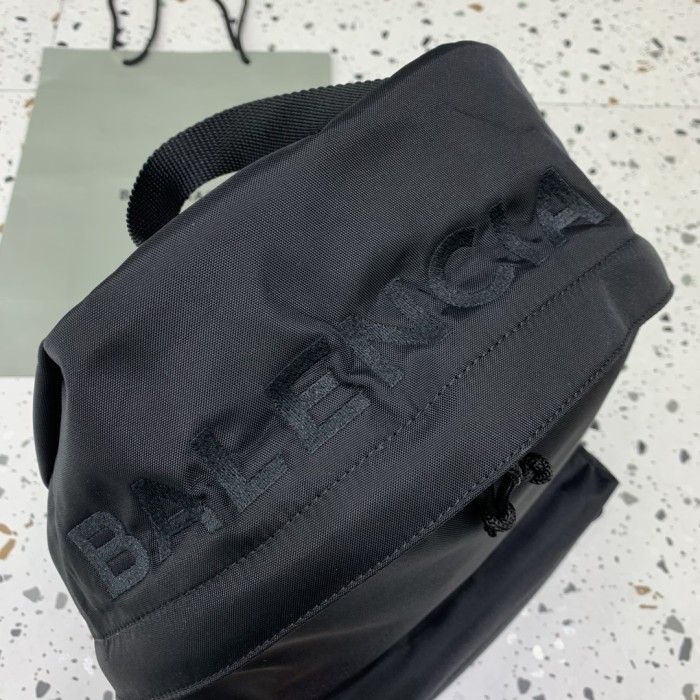 Backpack“49*36*13CM”-023=