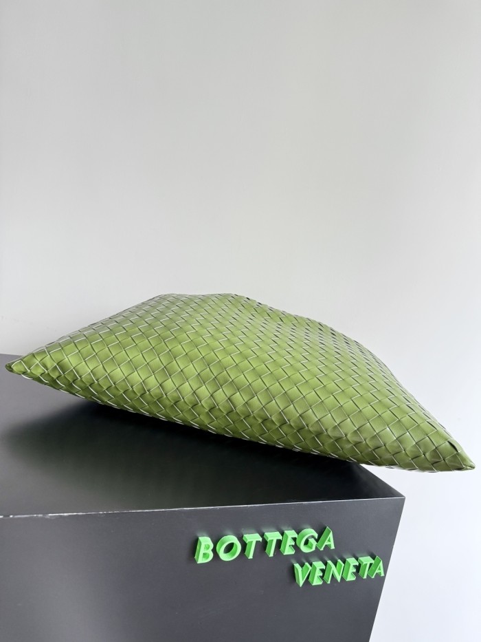 Hop Shoulder Bag“53*24*13CM”-0031=