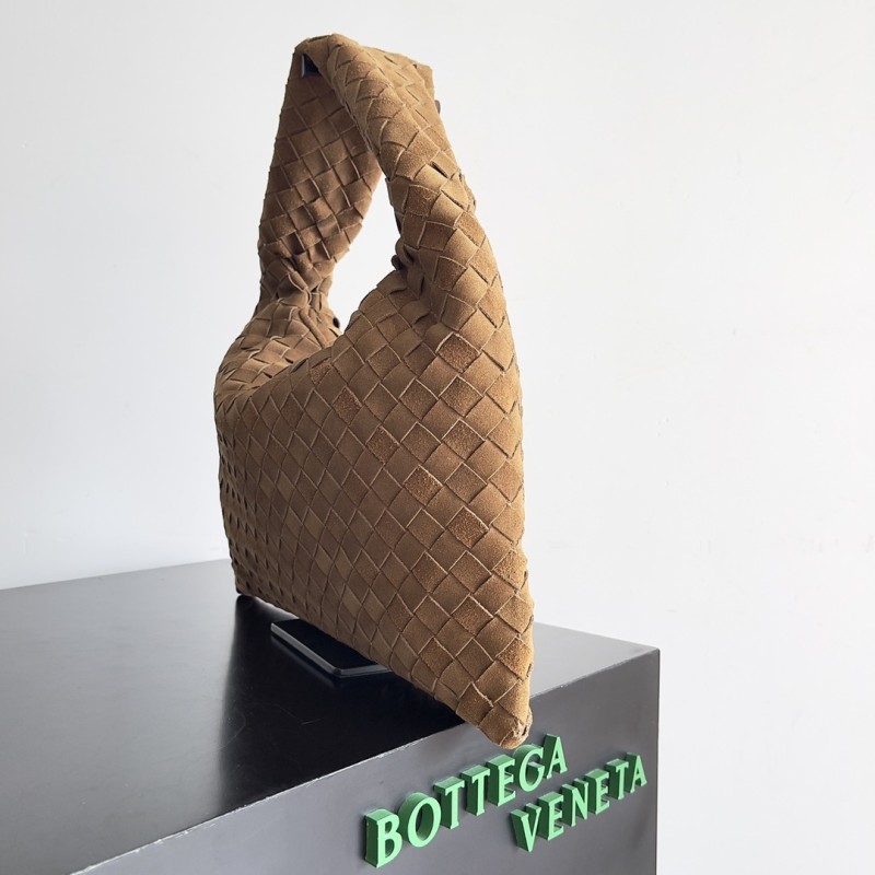 Hop“41*20*8CM”-0001=