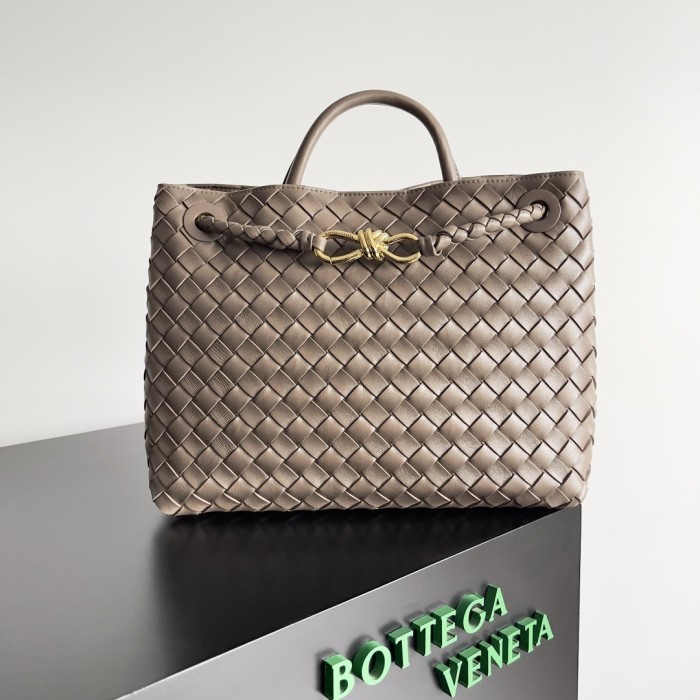 Andiamo“30*25*11.5CM”-0051=